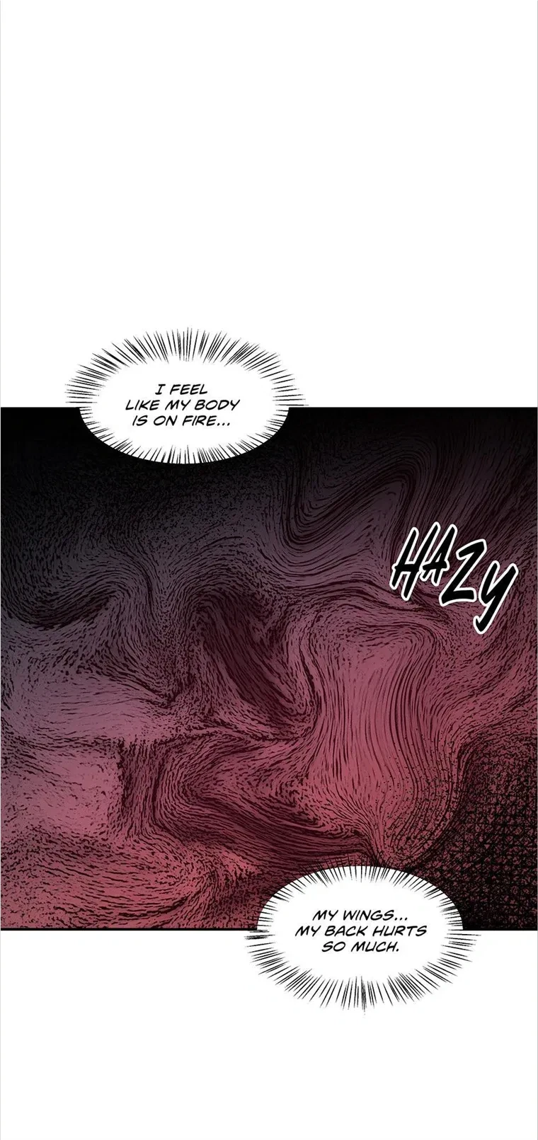 Chapter 10, page 16