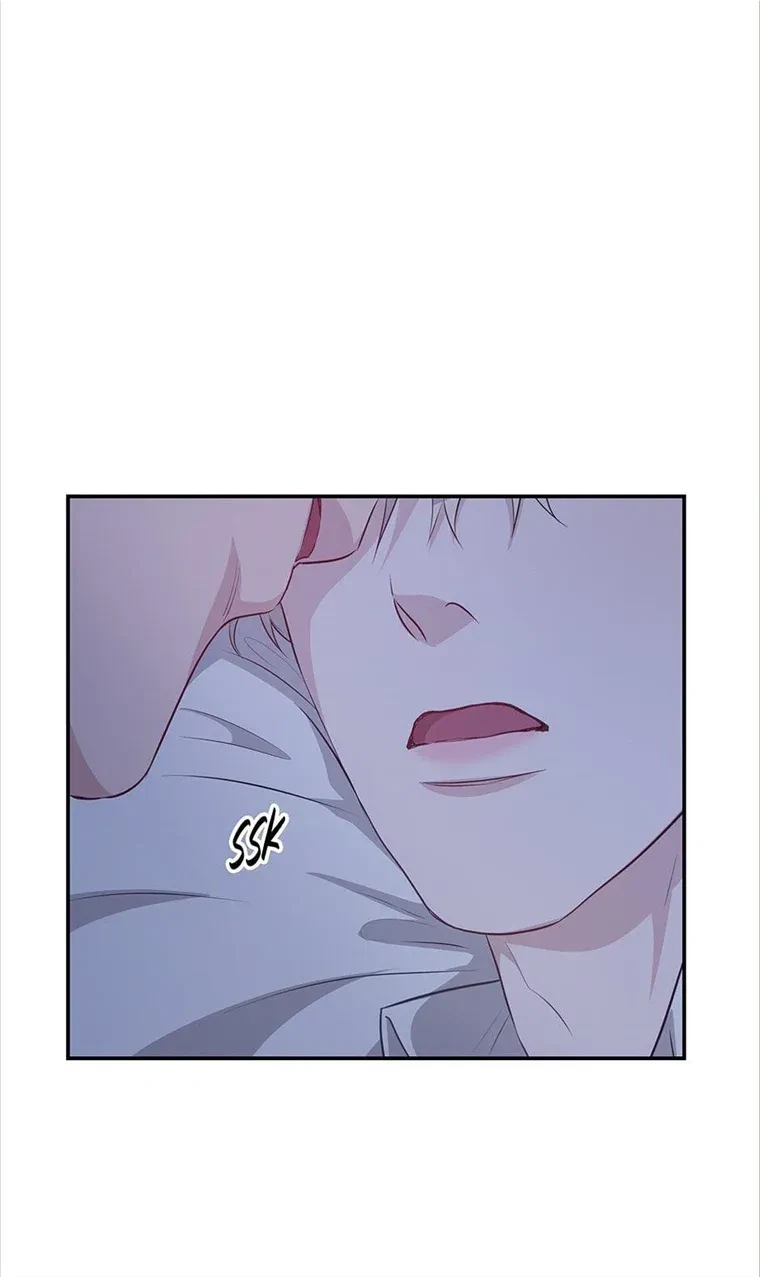 Chapter 10, page 20