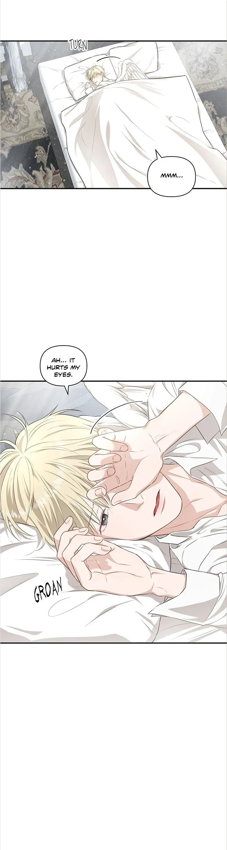 Chapter 10, page 26