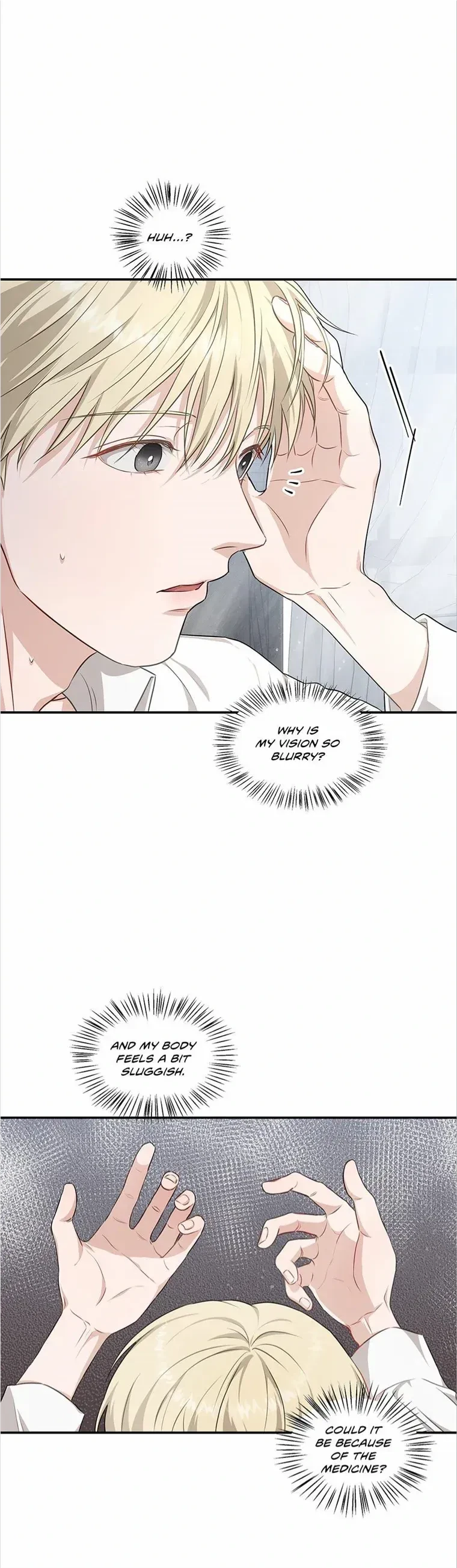 Chapter 10, page 28