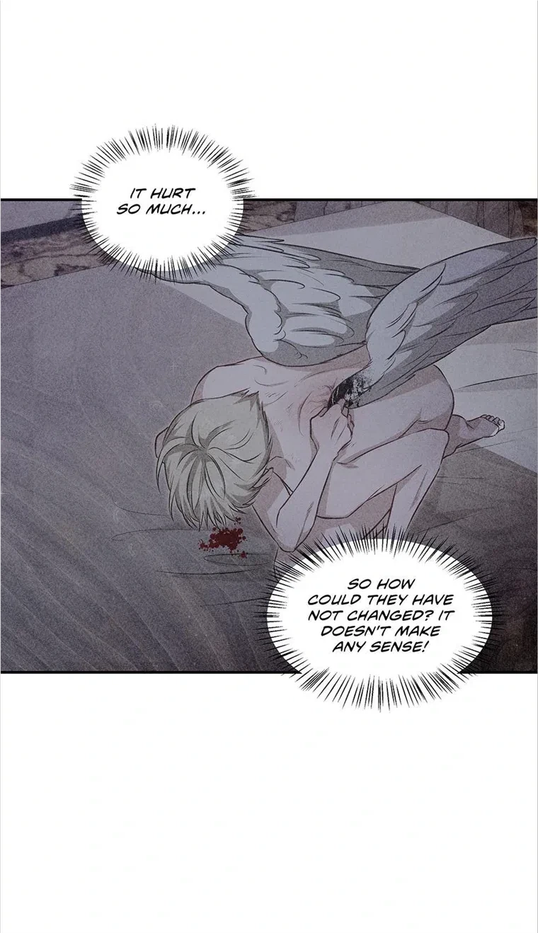 Chapter 10, page 31