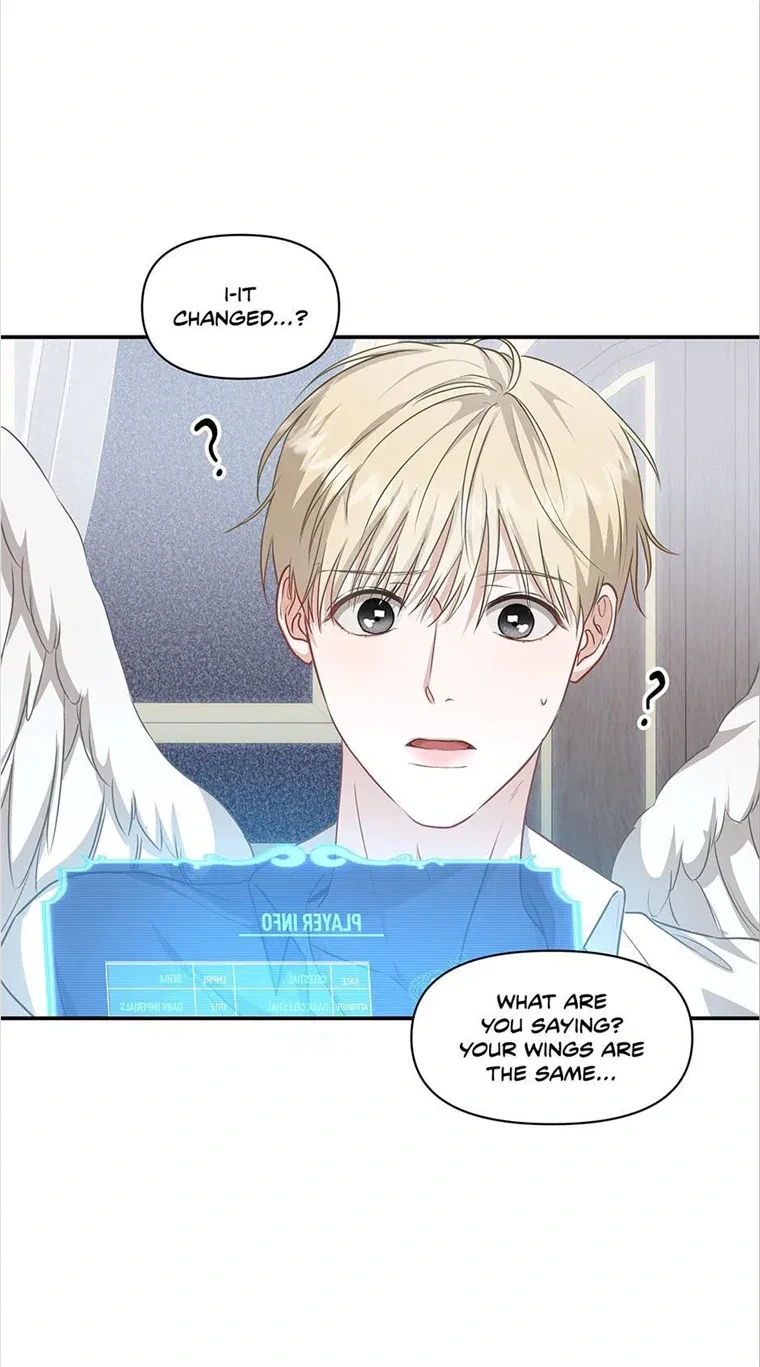 Chapter 10, page 34