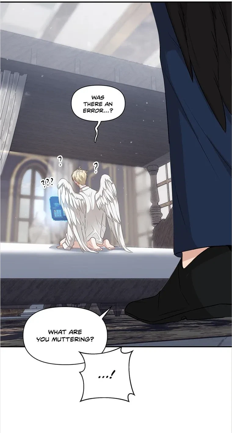 Chapter 10, page 35
