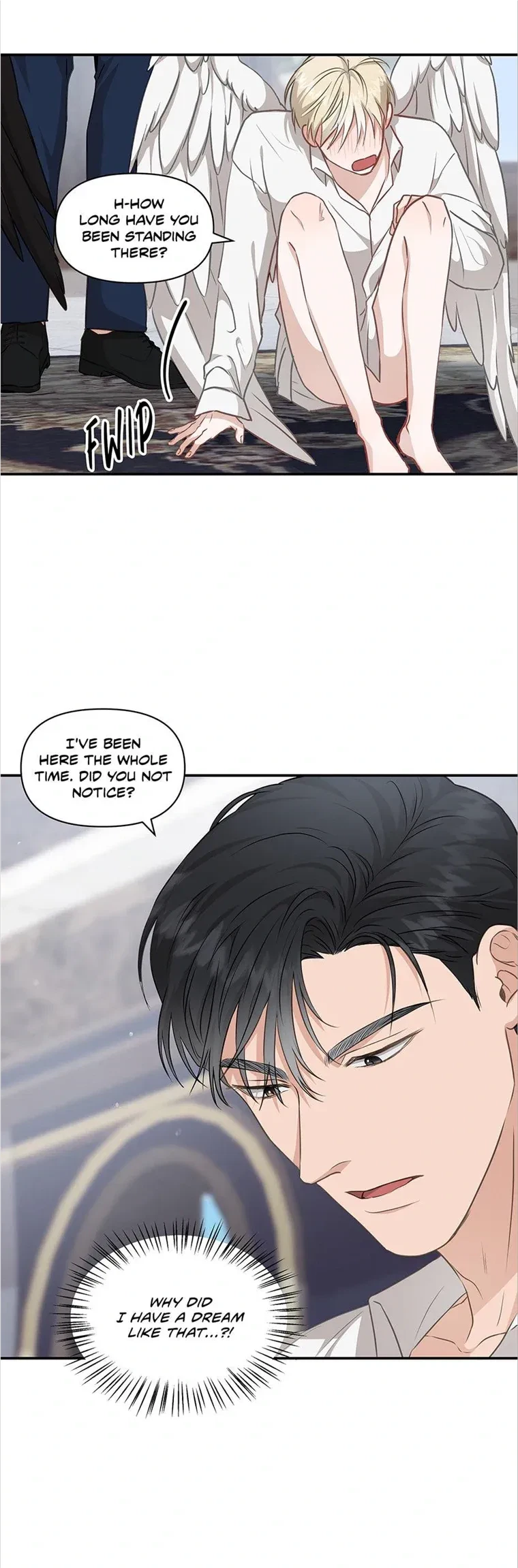 Chapter 10, page 40