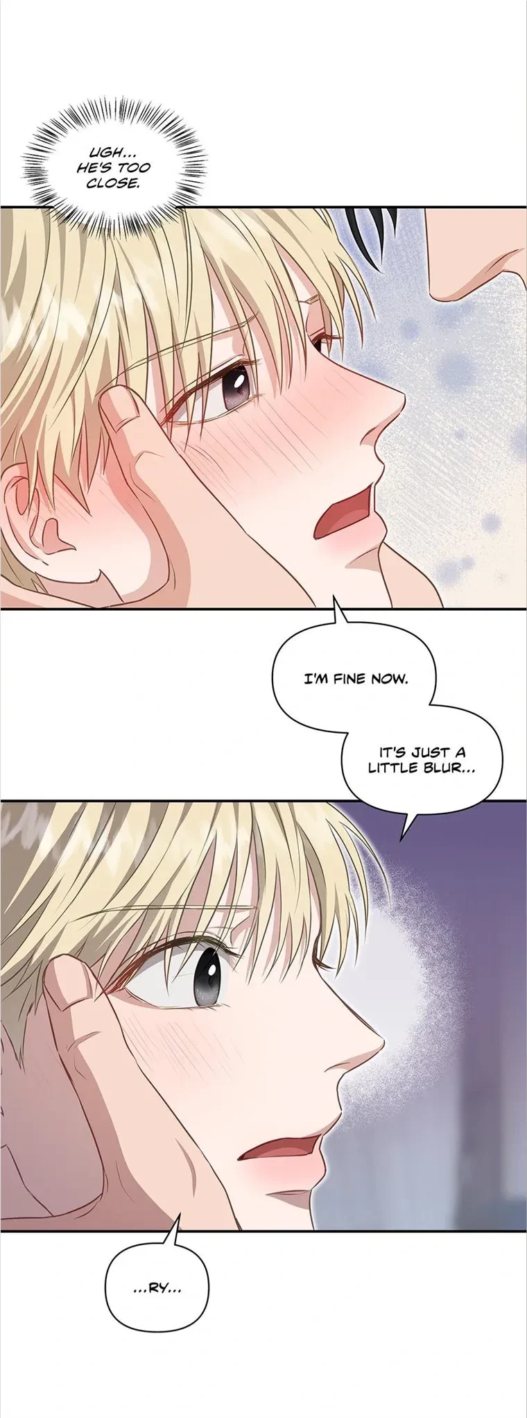 Chapter 10, page 43