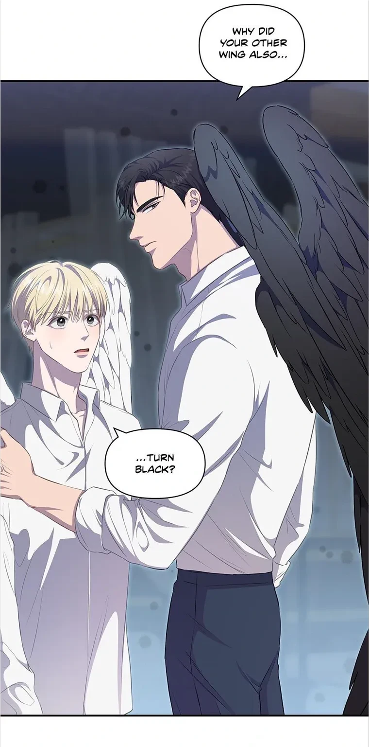 Chapter 10, page 46