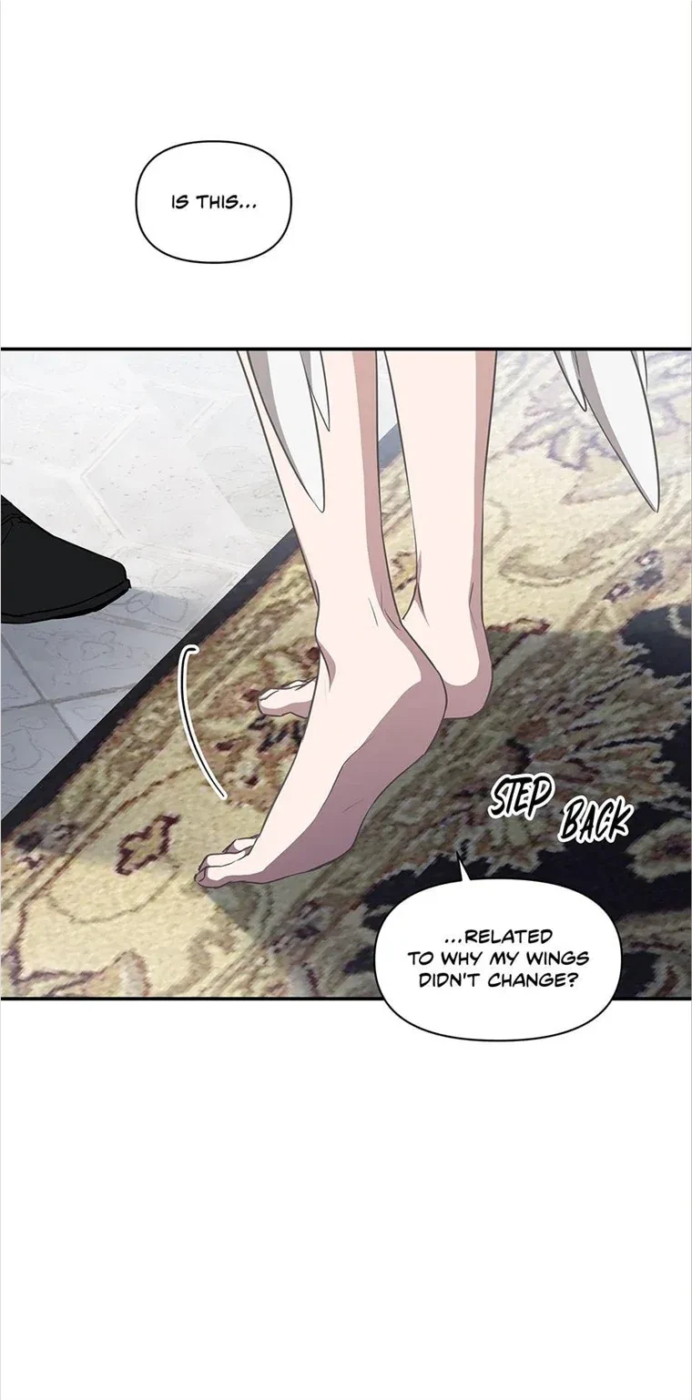 Chapter 10, page 49