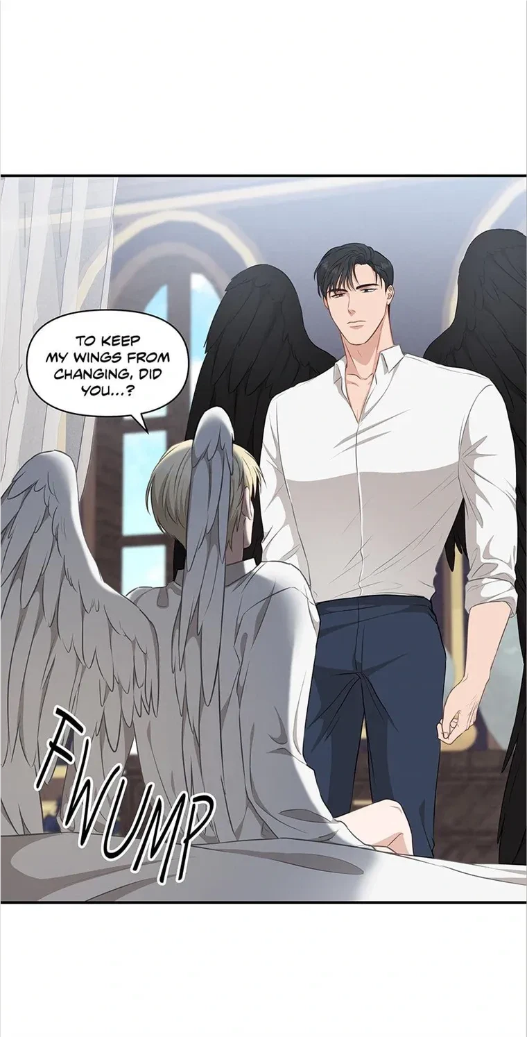 Chapter 10, page 50