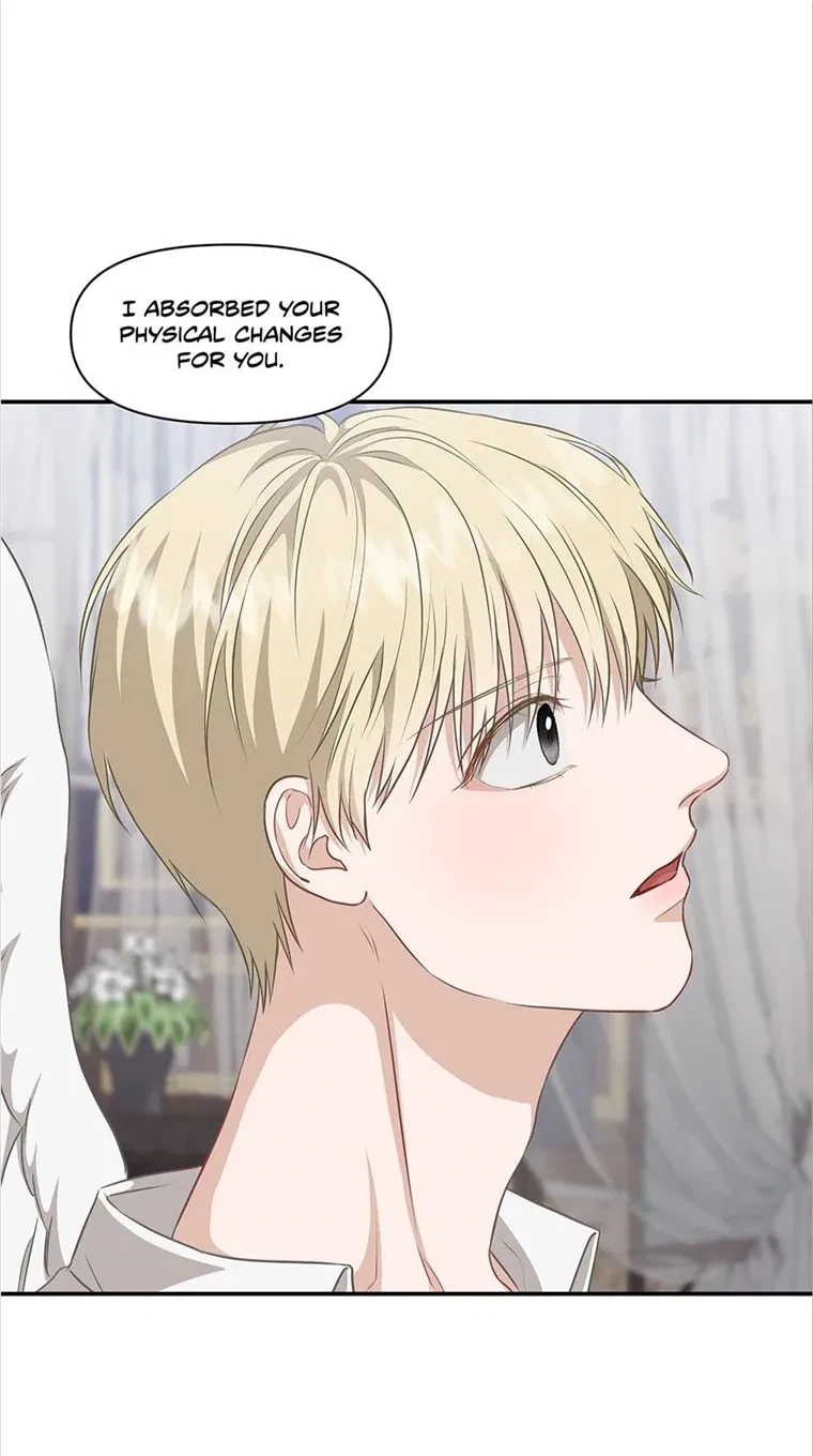 Chapter 10, page 52