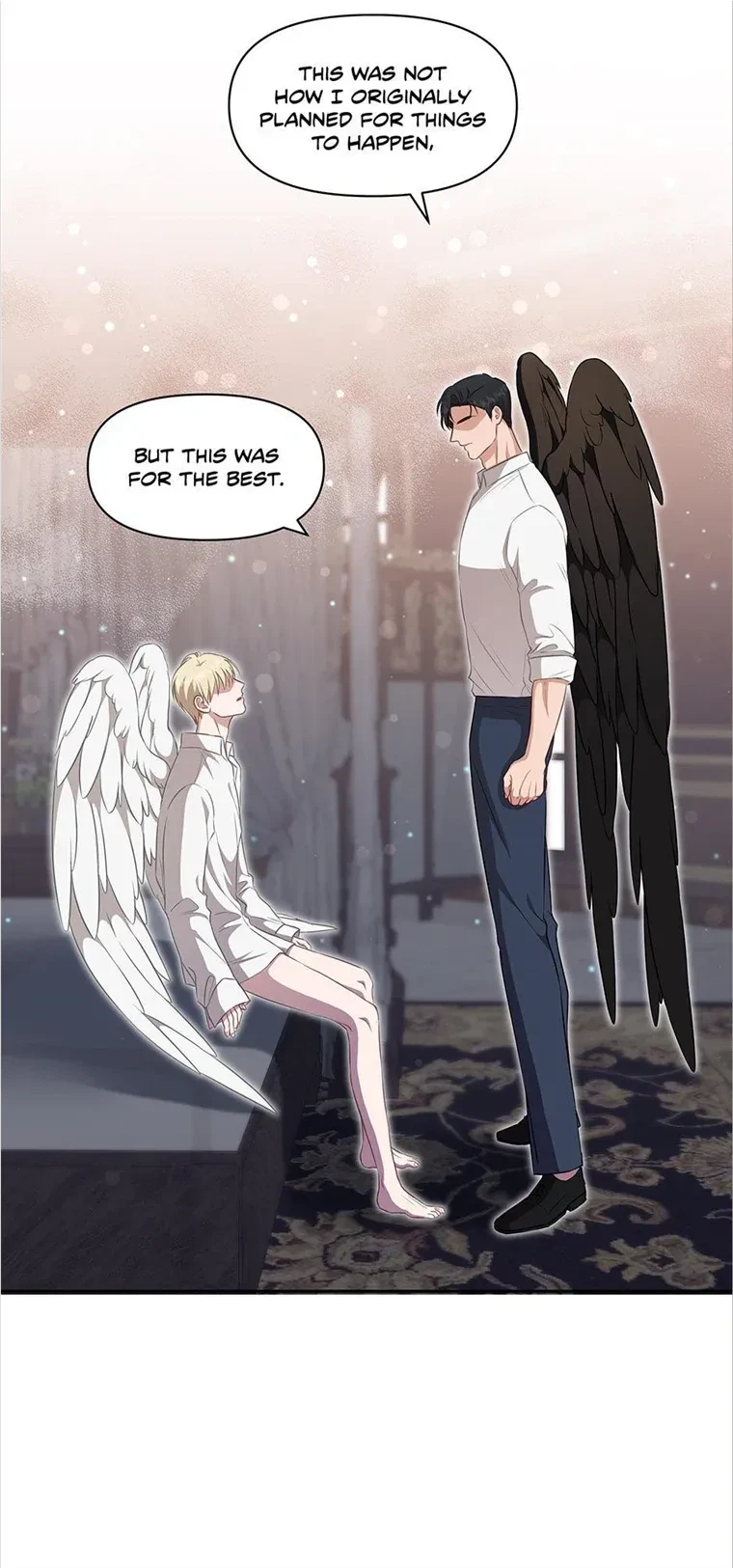 Chapter 10, page 53