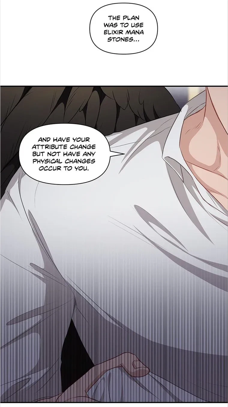 Chapter 10, page 56