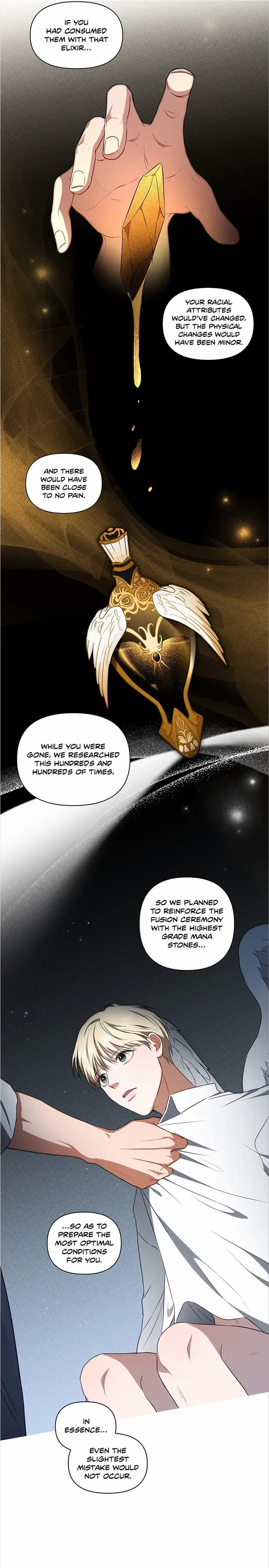 Chapter 10, page 58