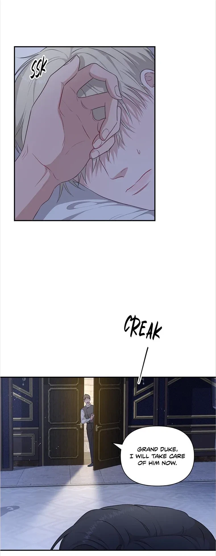 Chapter 10, page 6
