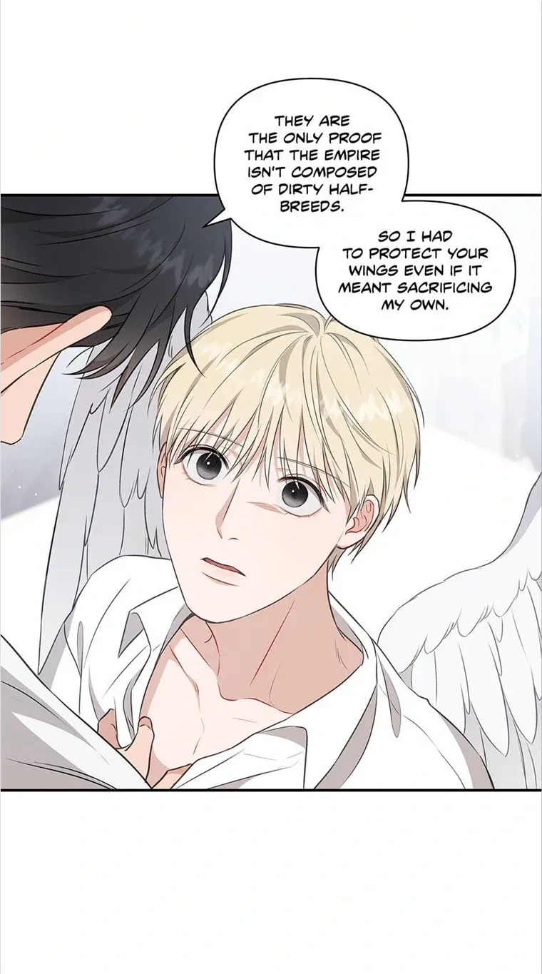 Chapter 10, page 60