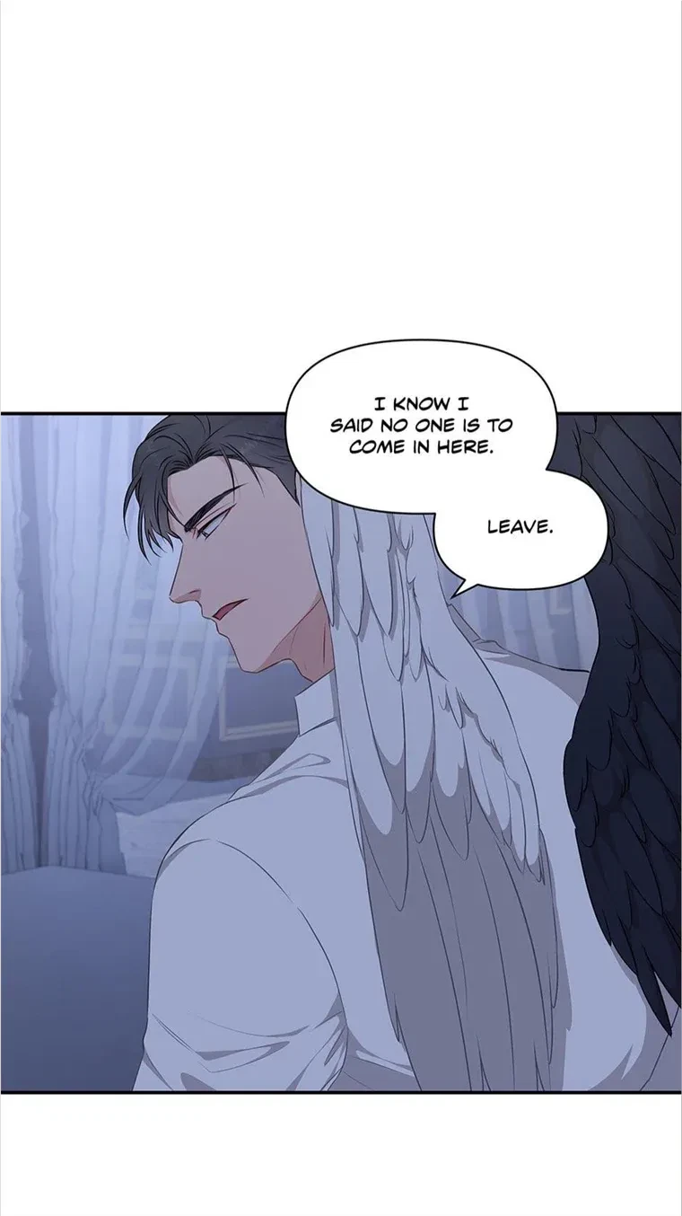 Chapter 10, page 7