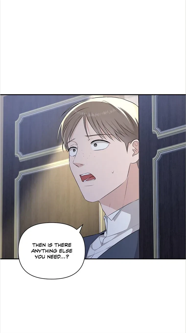 Chapter 10, page 8
