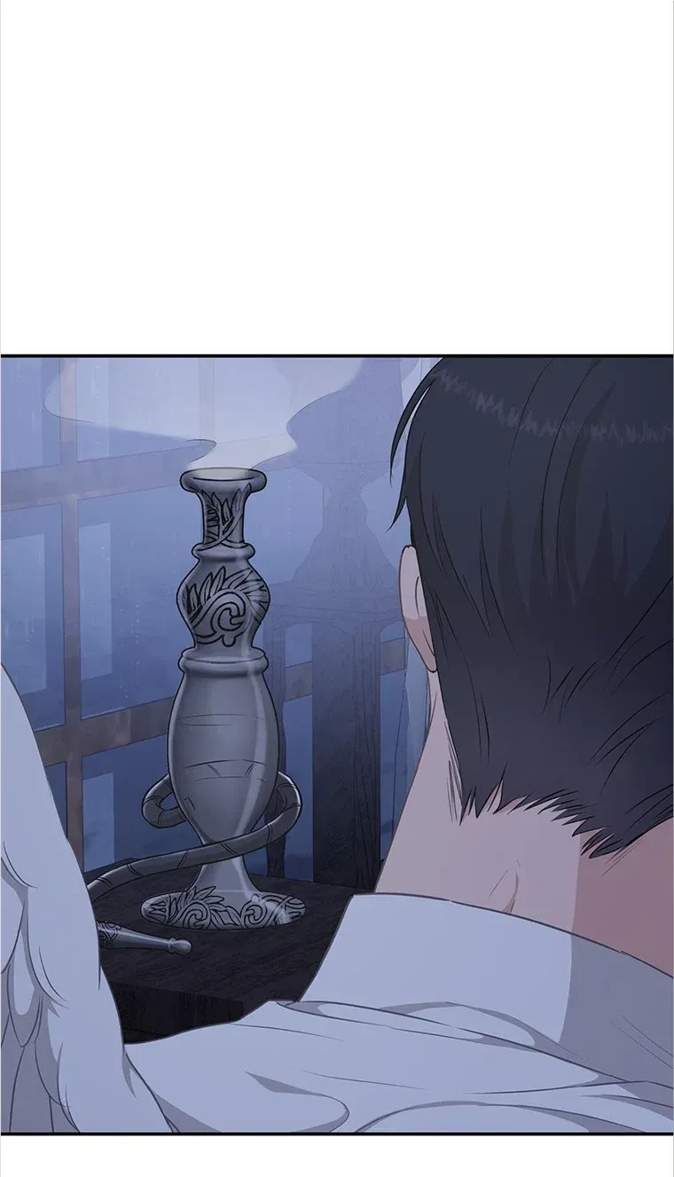 Chapter 10, page 9