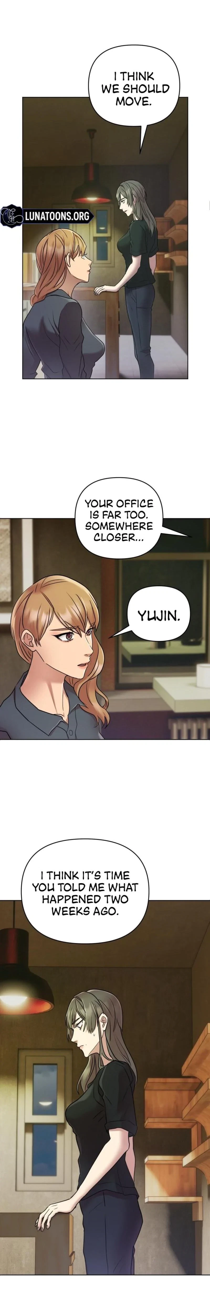 Chapter 4, page 10