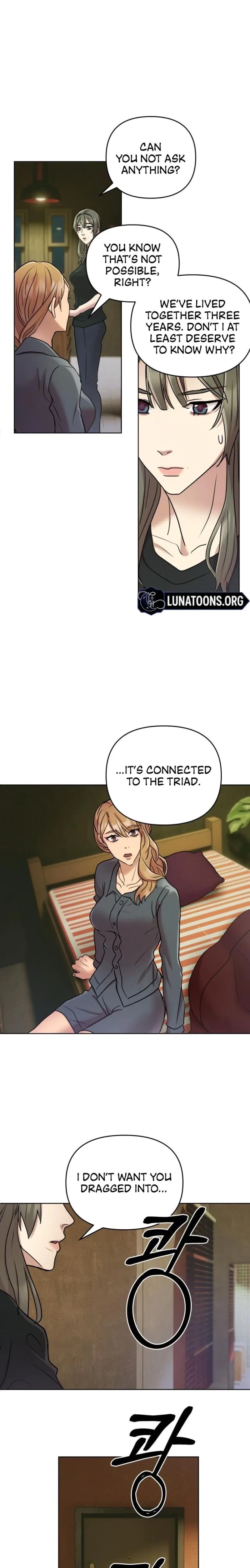 Chapter 4, page 11