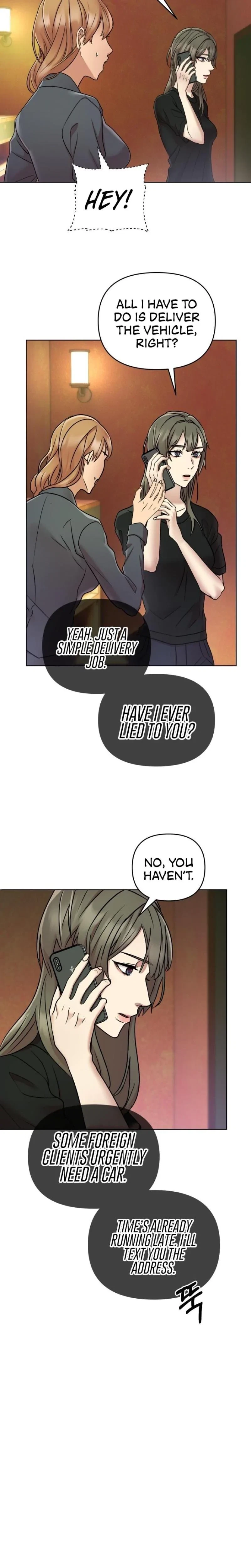 Chapter 4, page 17