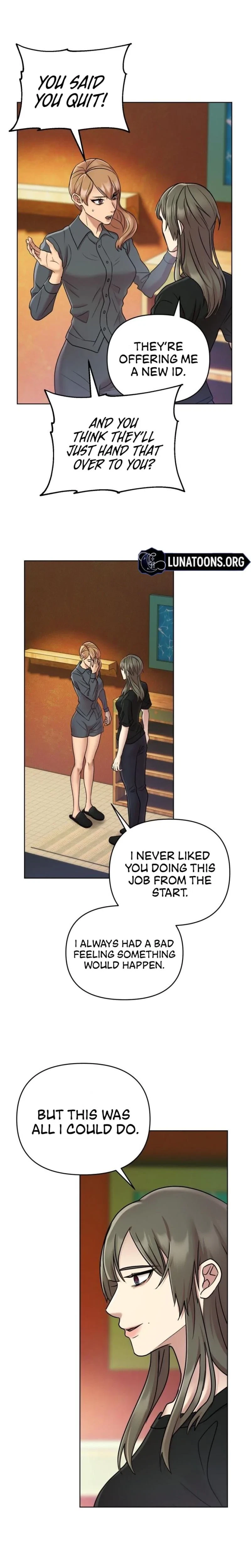 Chapter 4, page 18