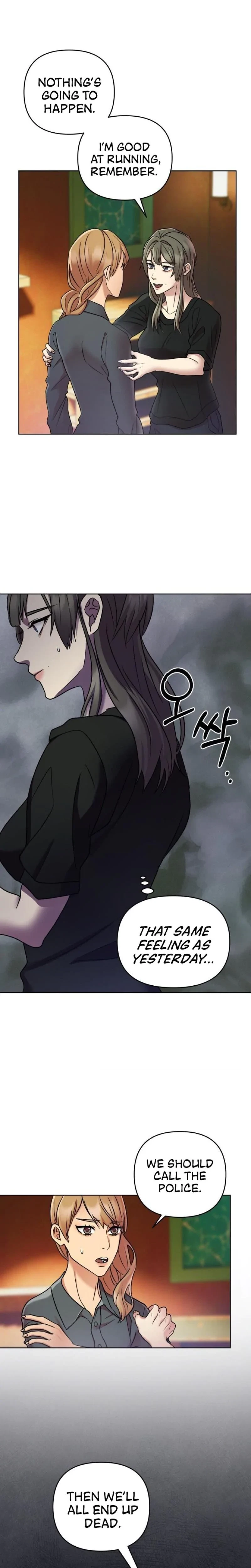 Chapter 4, page 19