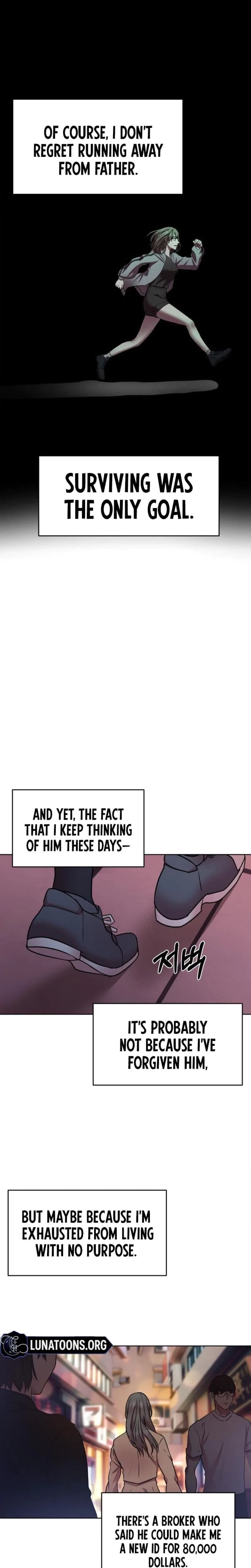 Chapter 4, page 6