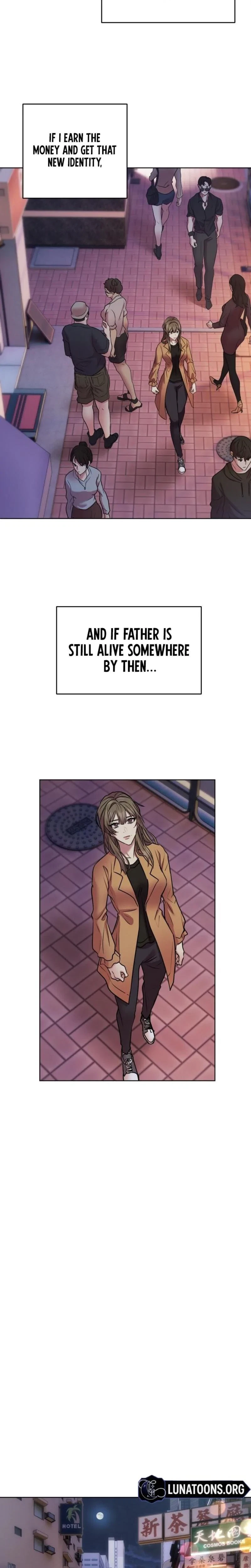 Chapter 4, page 7