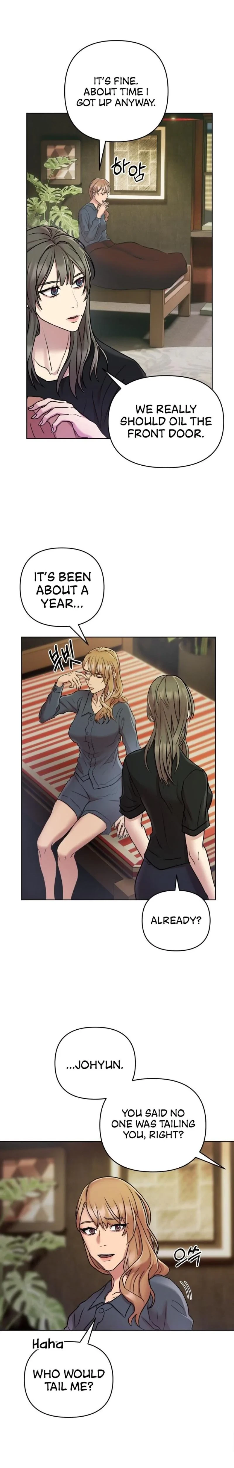 Chapter 4, page 9