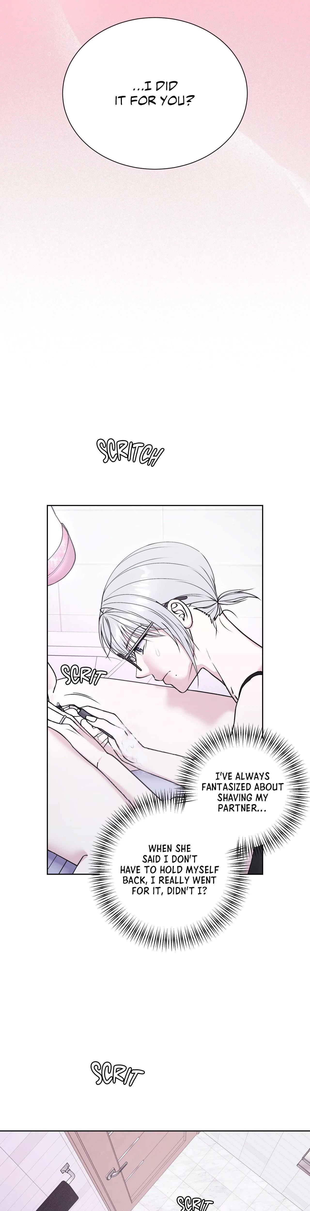 Chapter 90 - Side Story 19, page 6