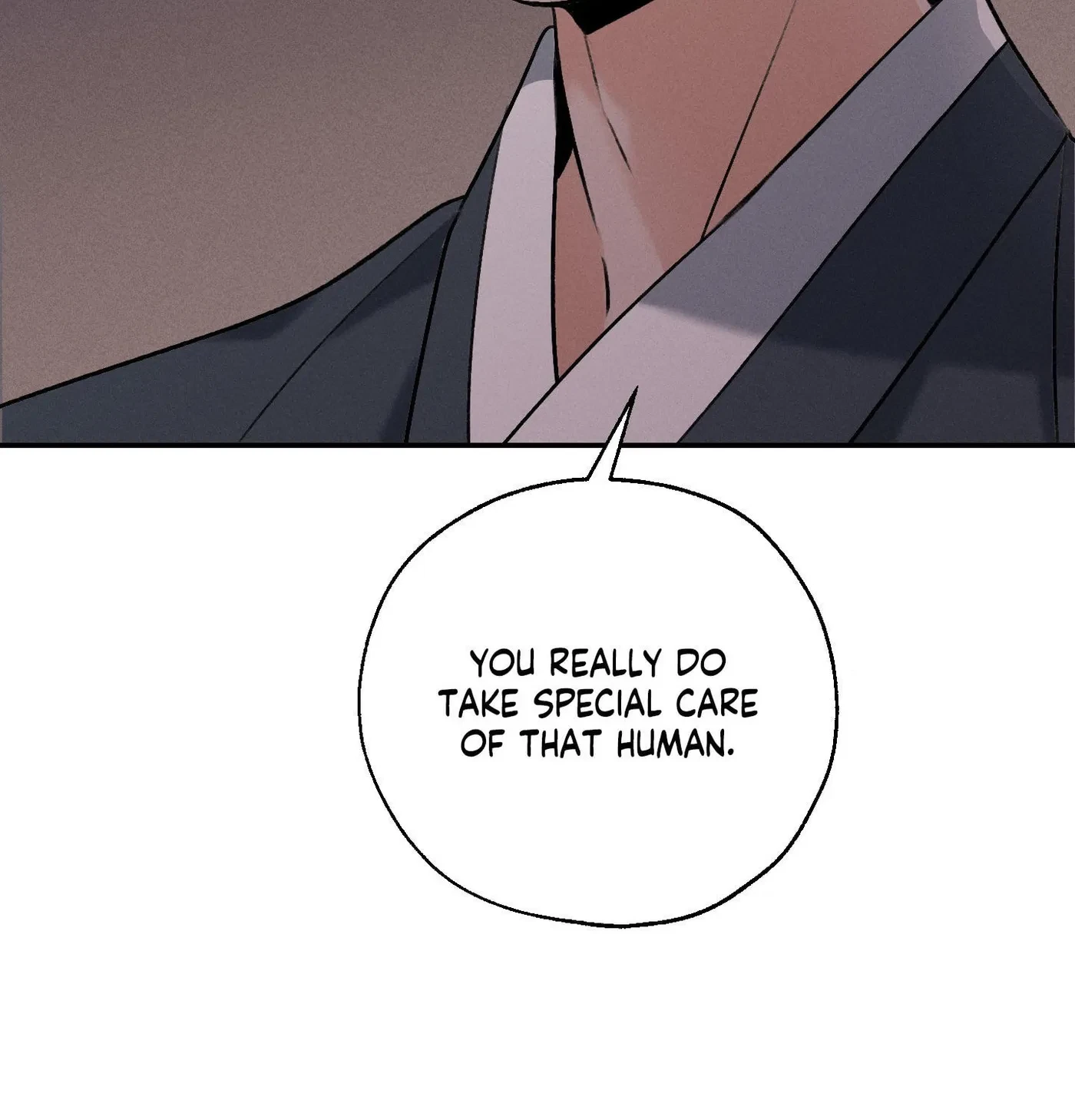 Chapter 25, page 100