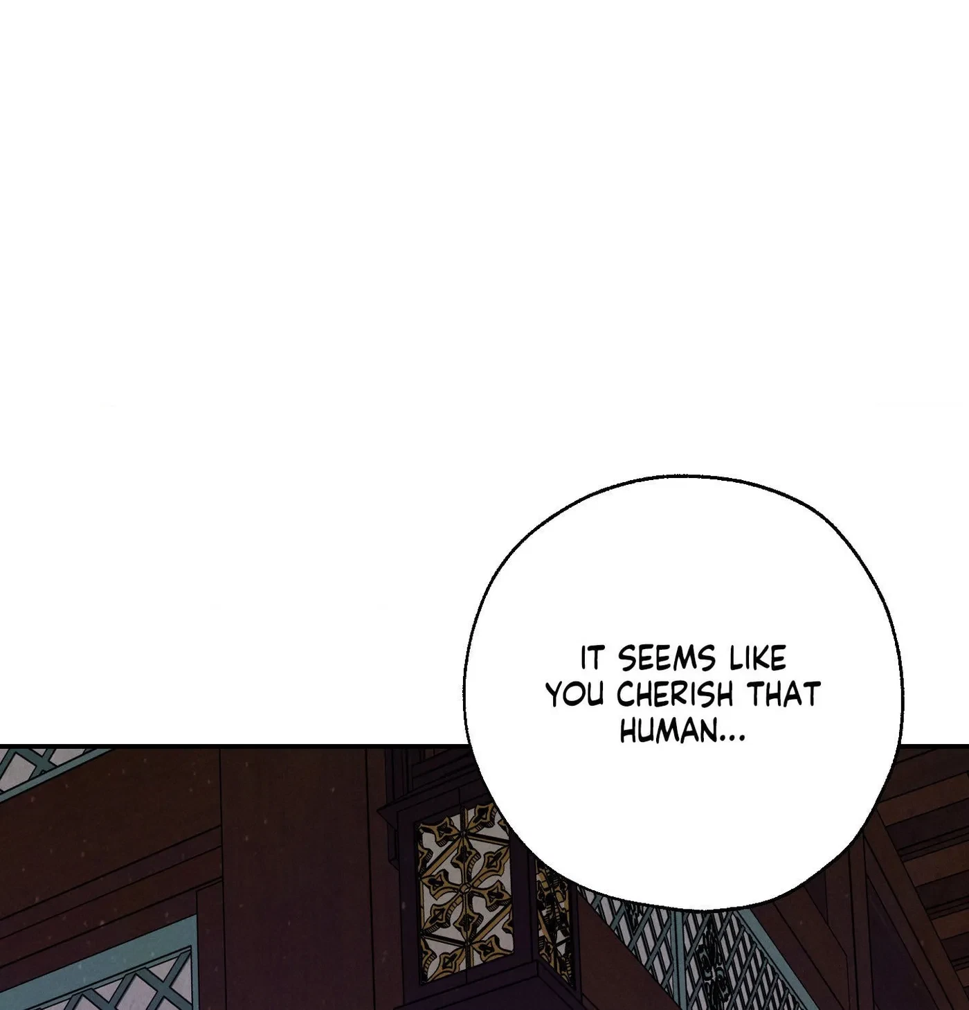 Chapter 25, page 101