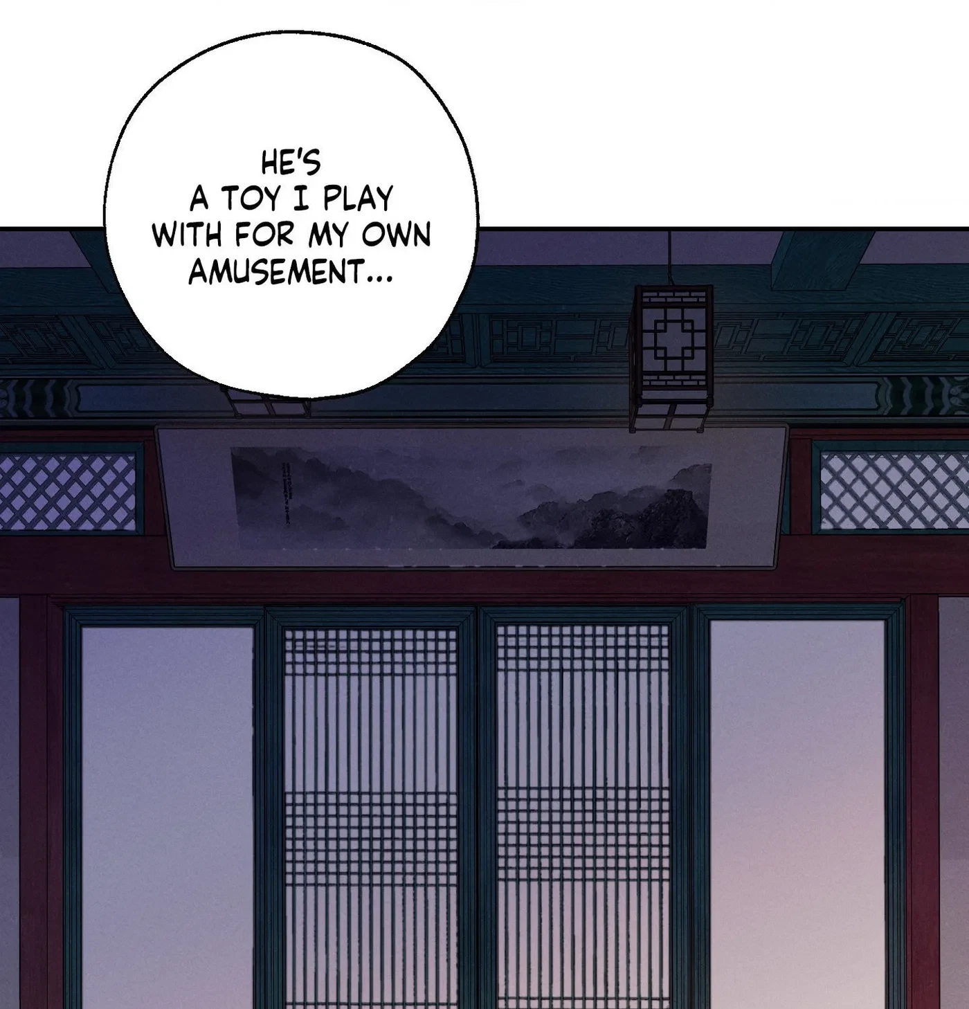 Chapter 25, page 103