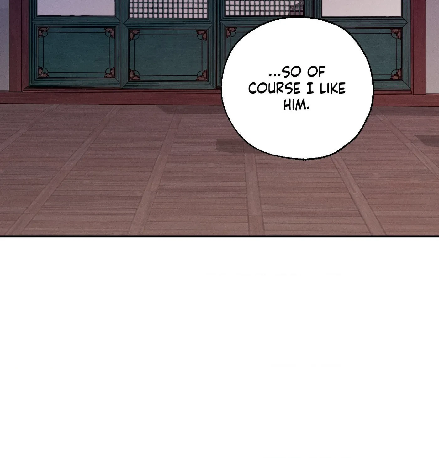Chapter 25, page 104