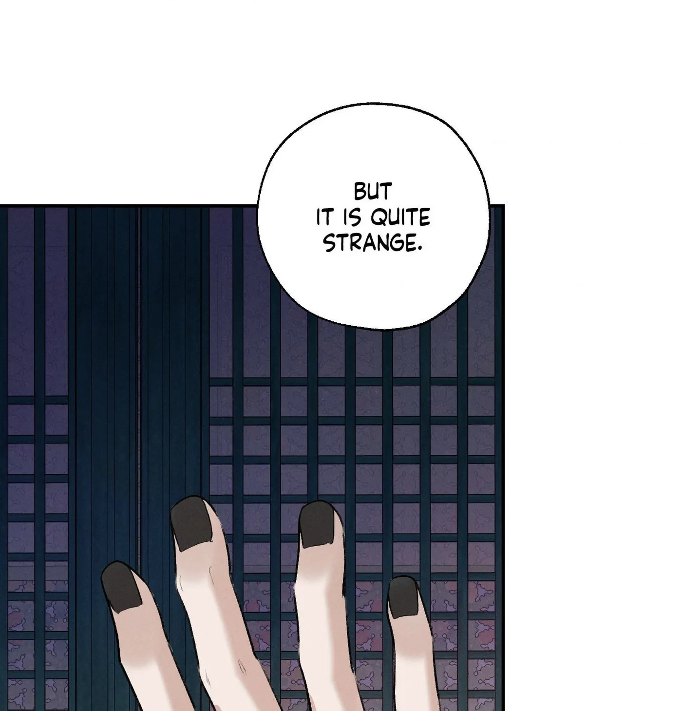 Chapter 25, page 105