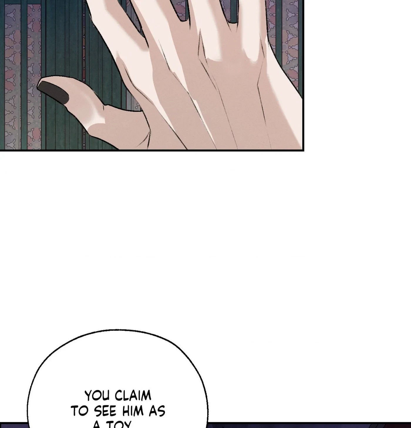 Chapter 25, page 106