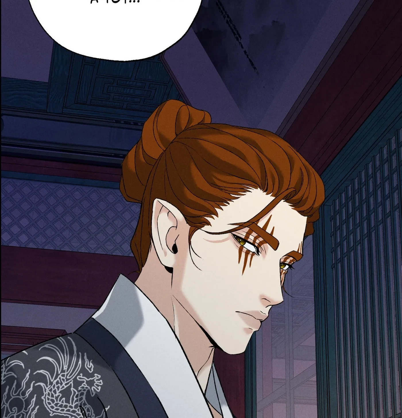 Chapter 25, page 107