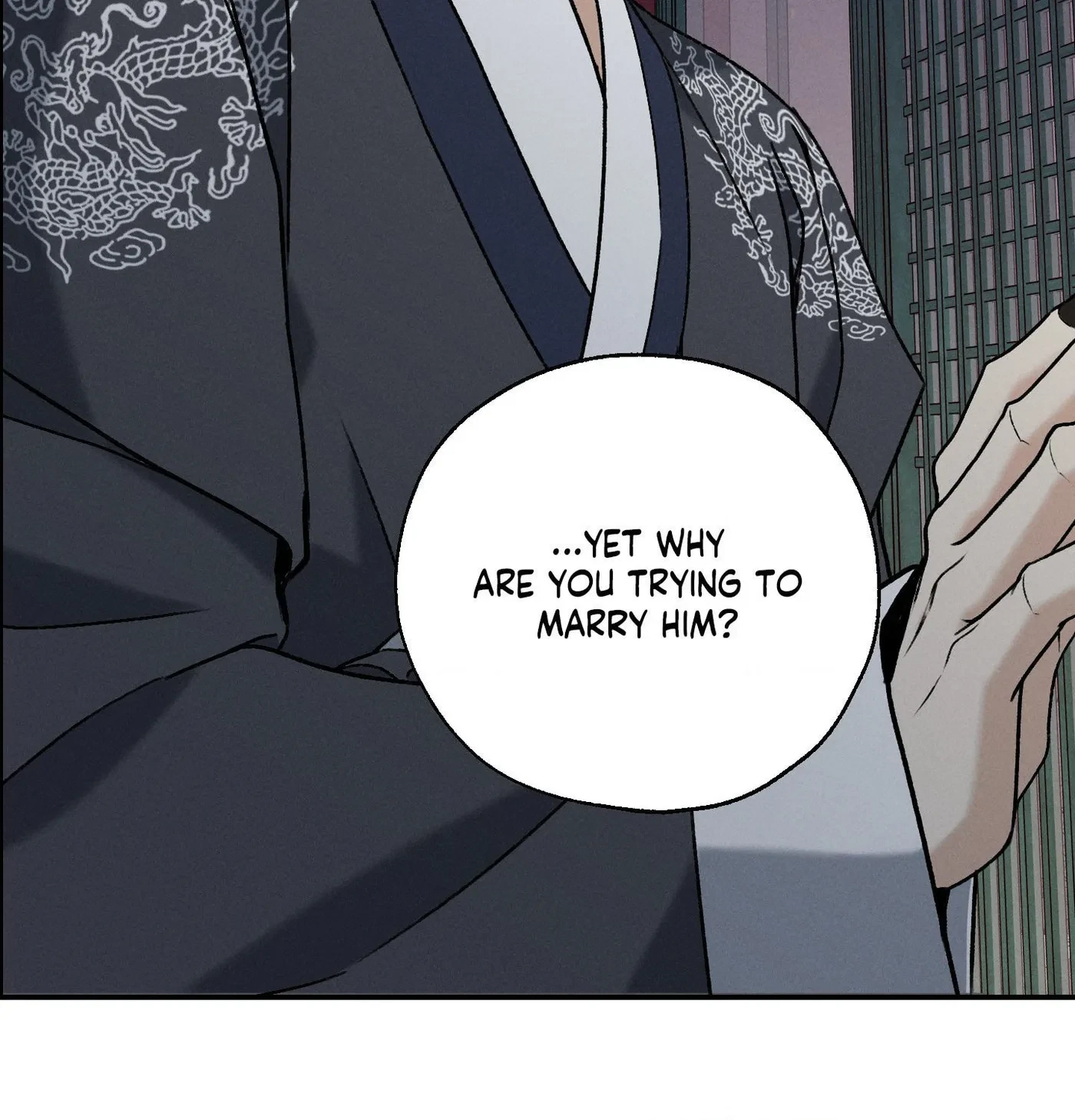 Chapter 25, page 108