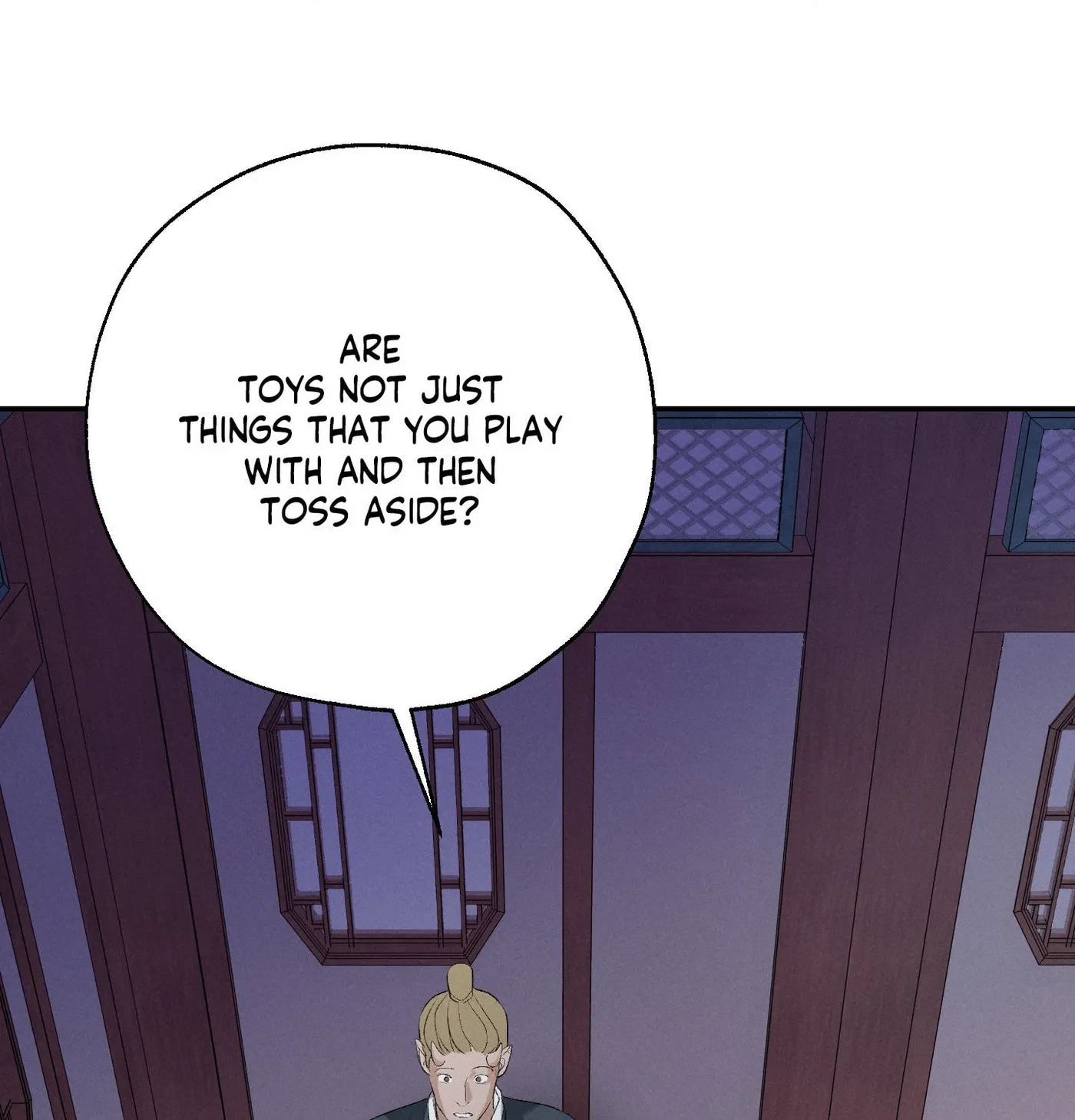 Chapter 25, page 109