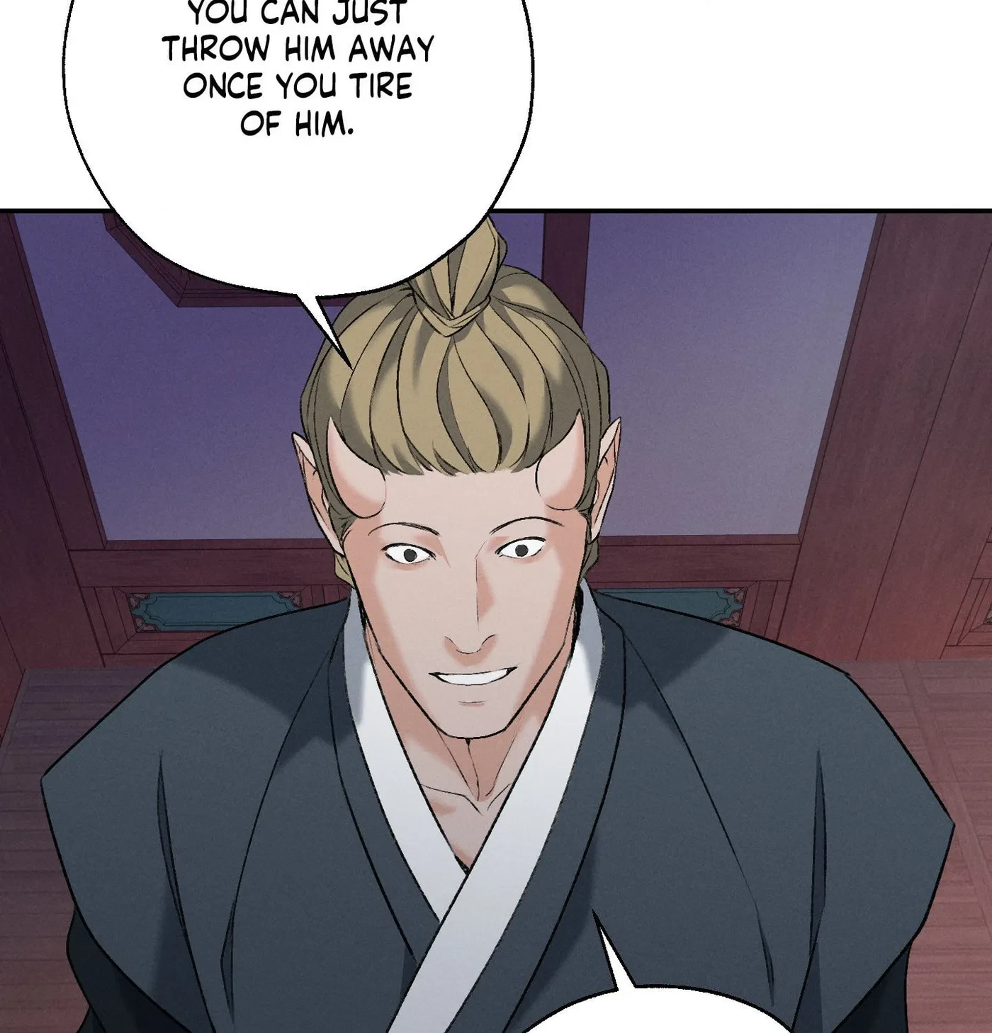 Chapter 25, page 113
