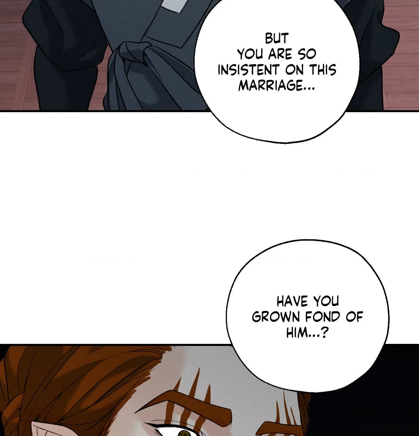 Chapter 25, page 114
