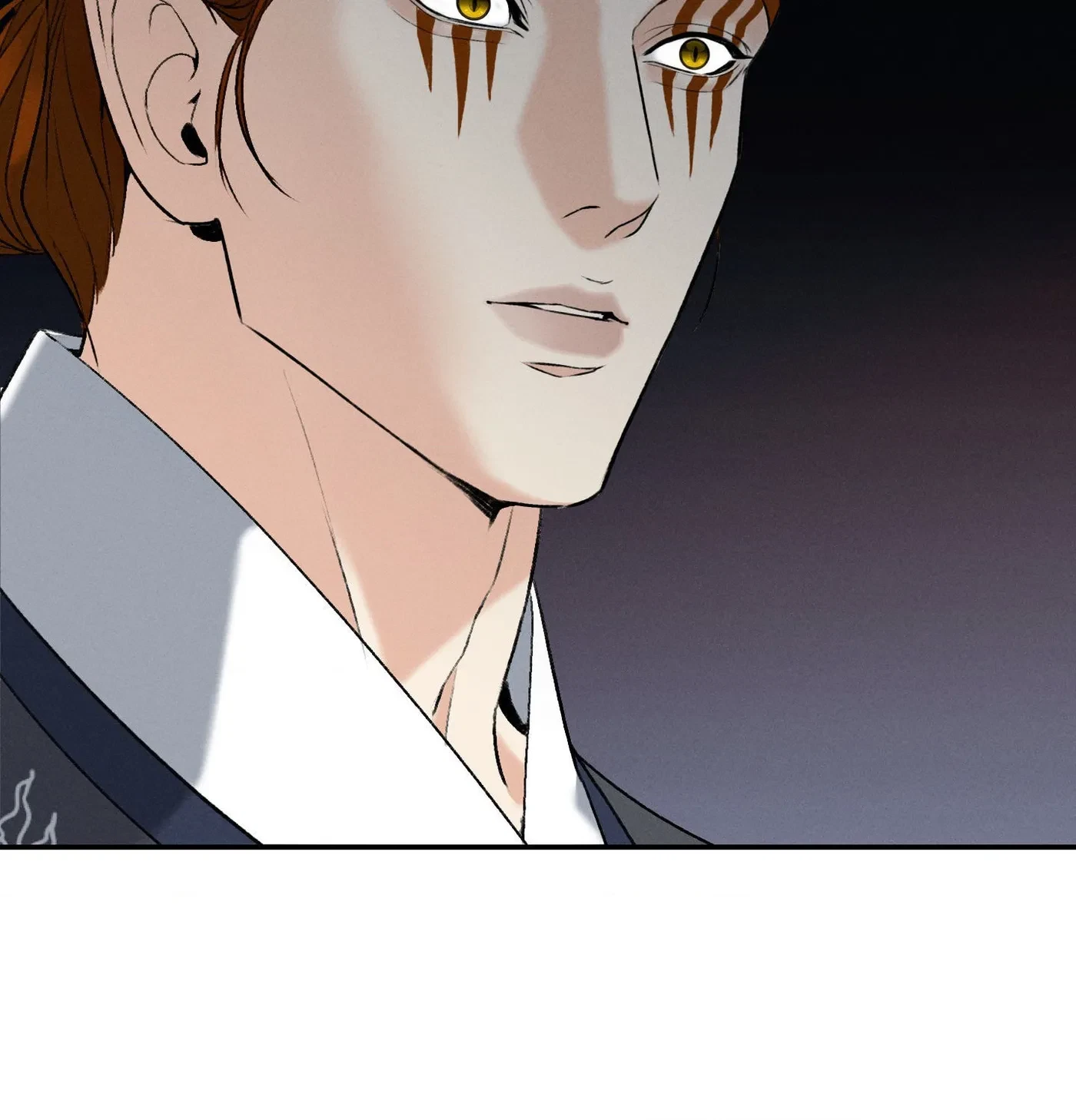Chapter 25, page 115