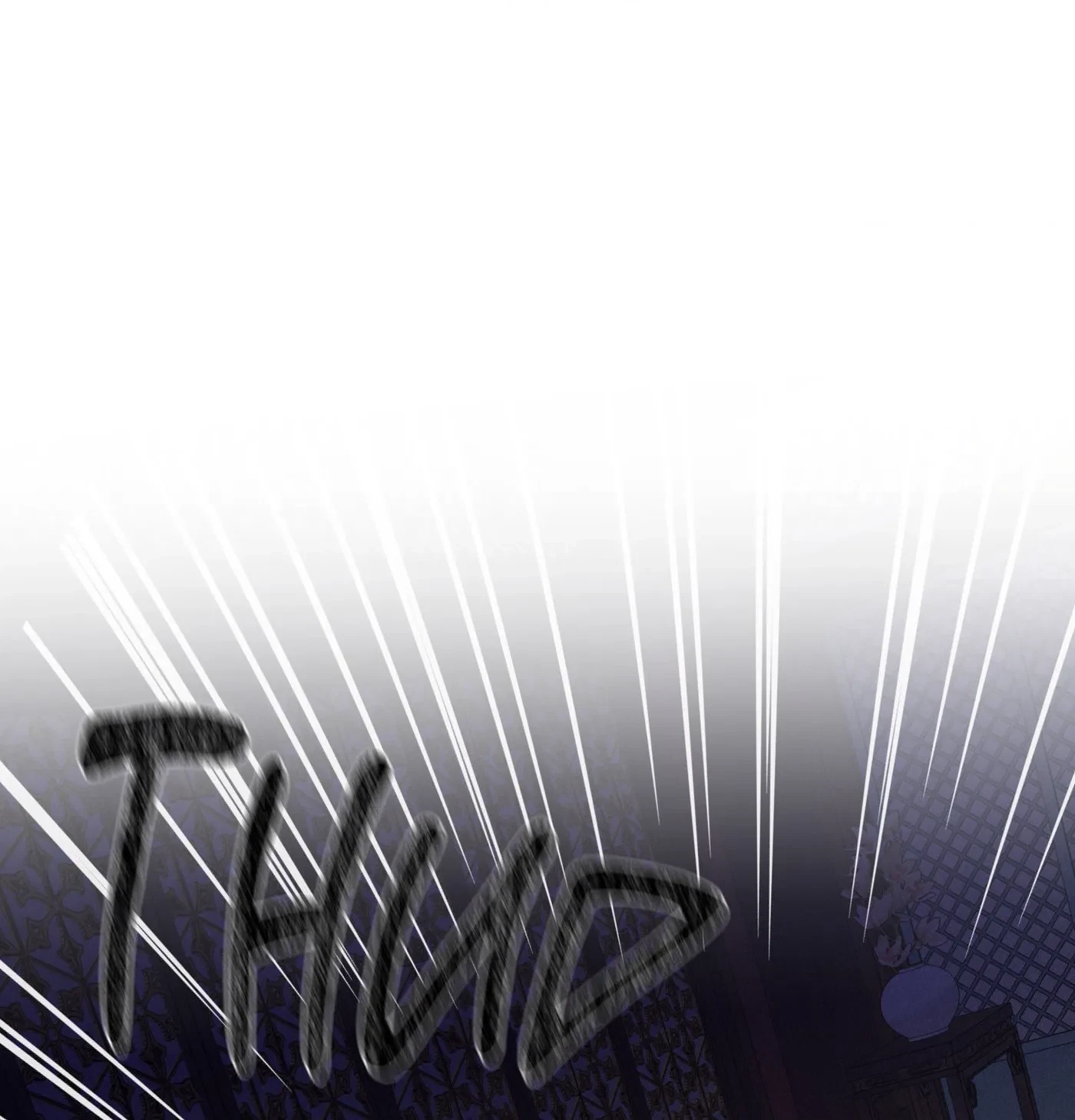 Chapter 25, page 116