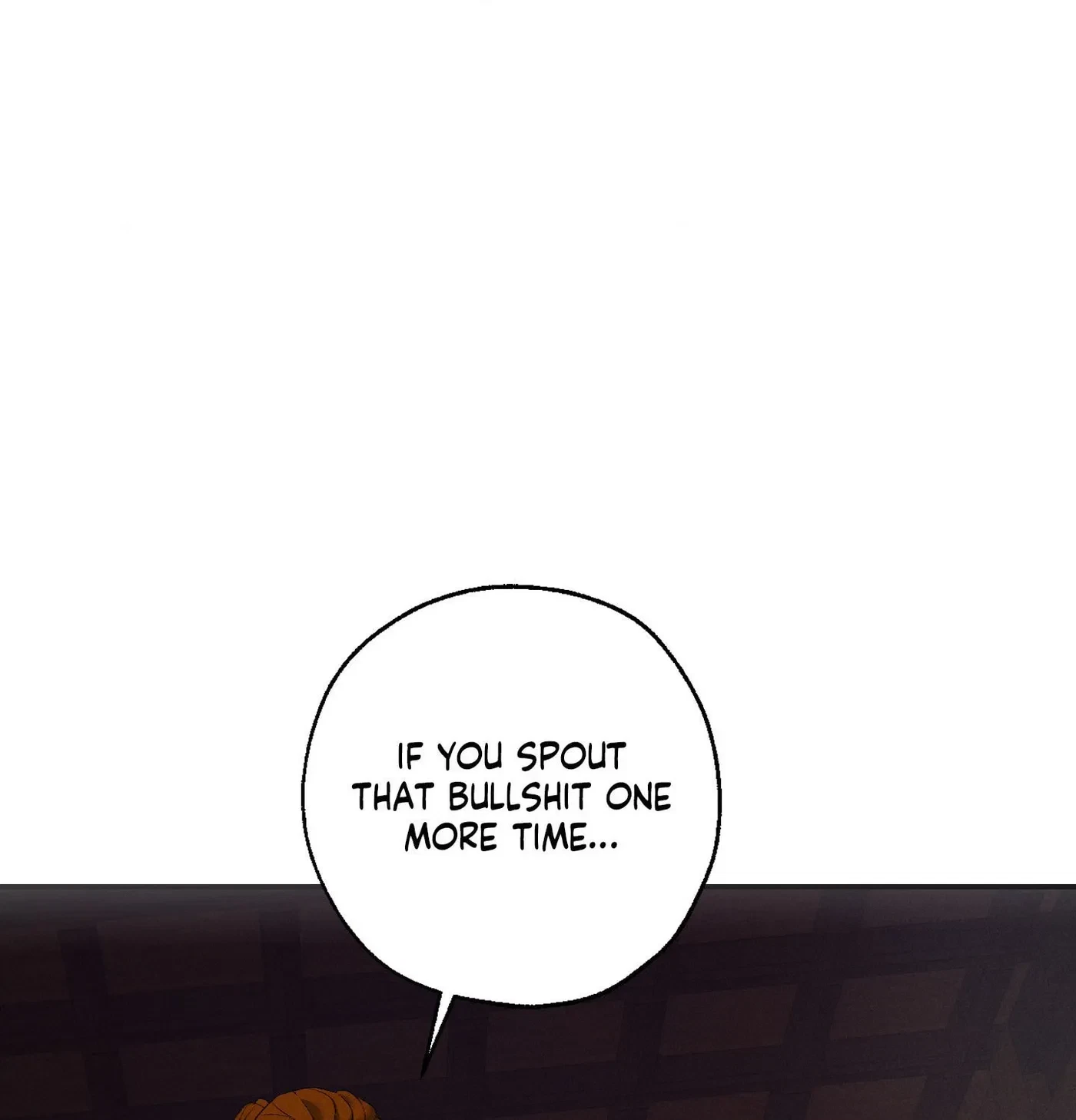 Chapter 25, page 119