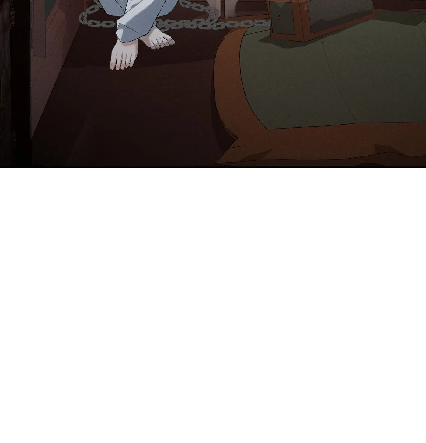 Chapter 25, page 12