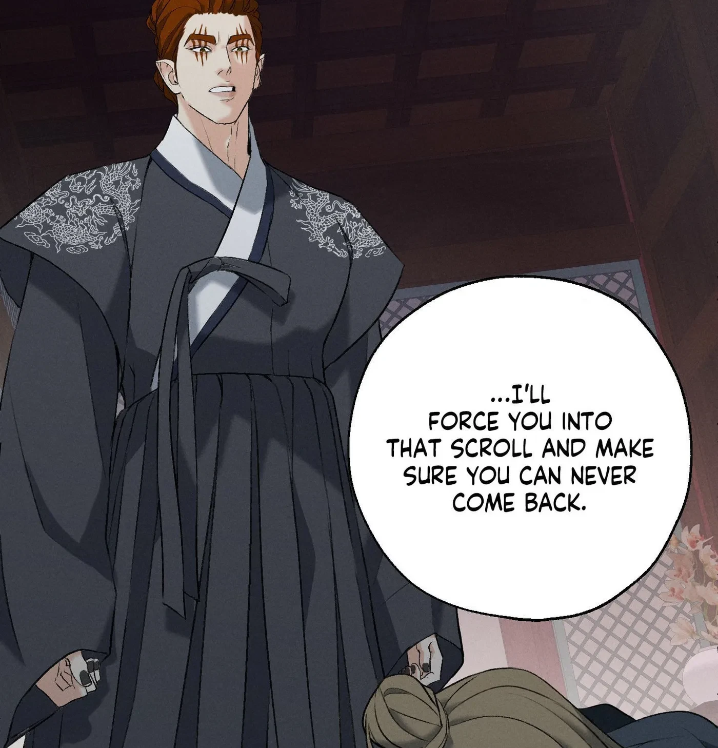 Chapter 25, page 120