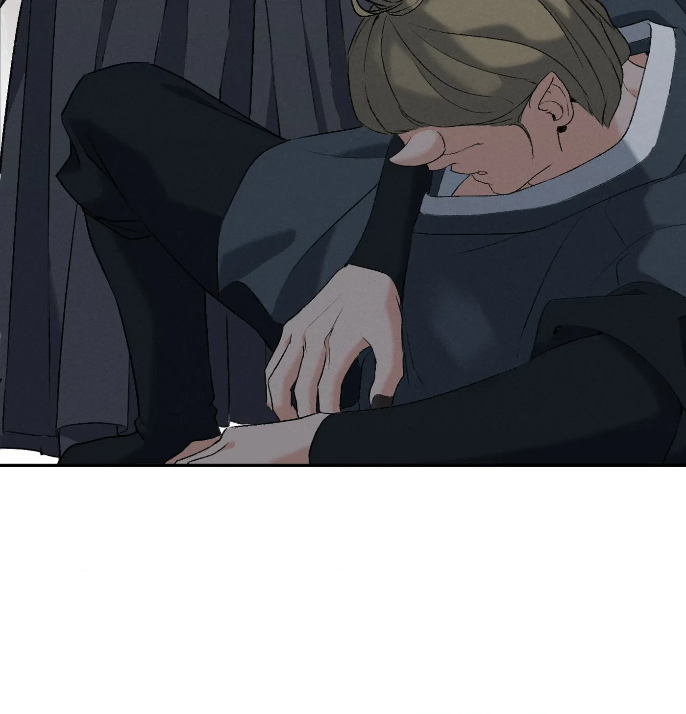 Chapter 25, page 121