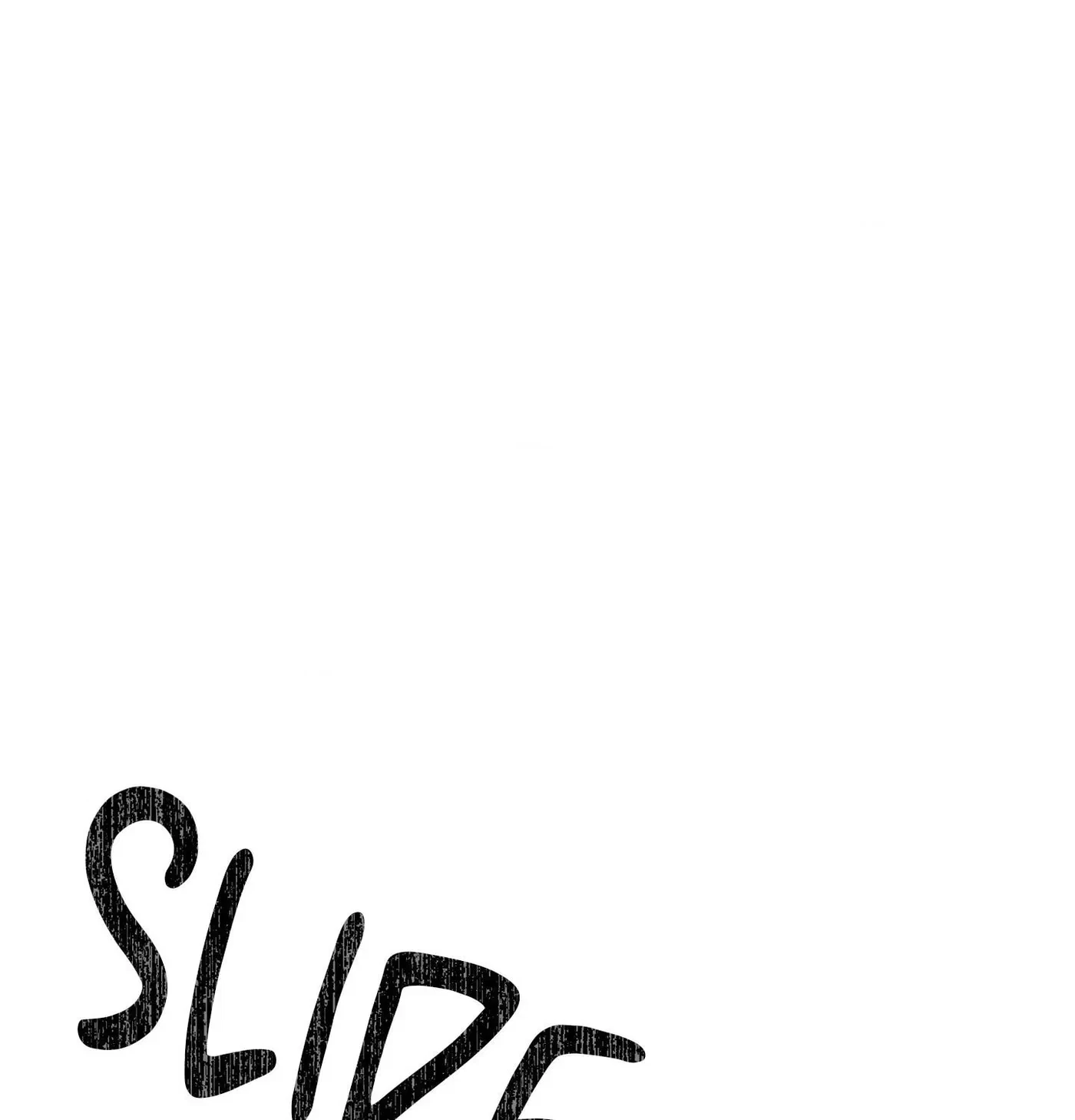 Chapter 25, page 122