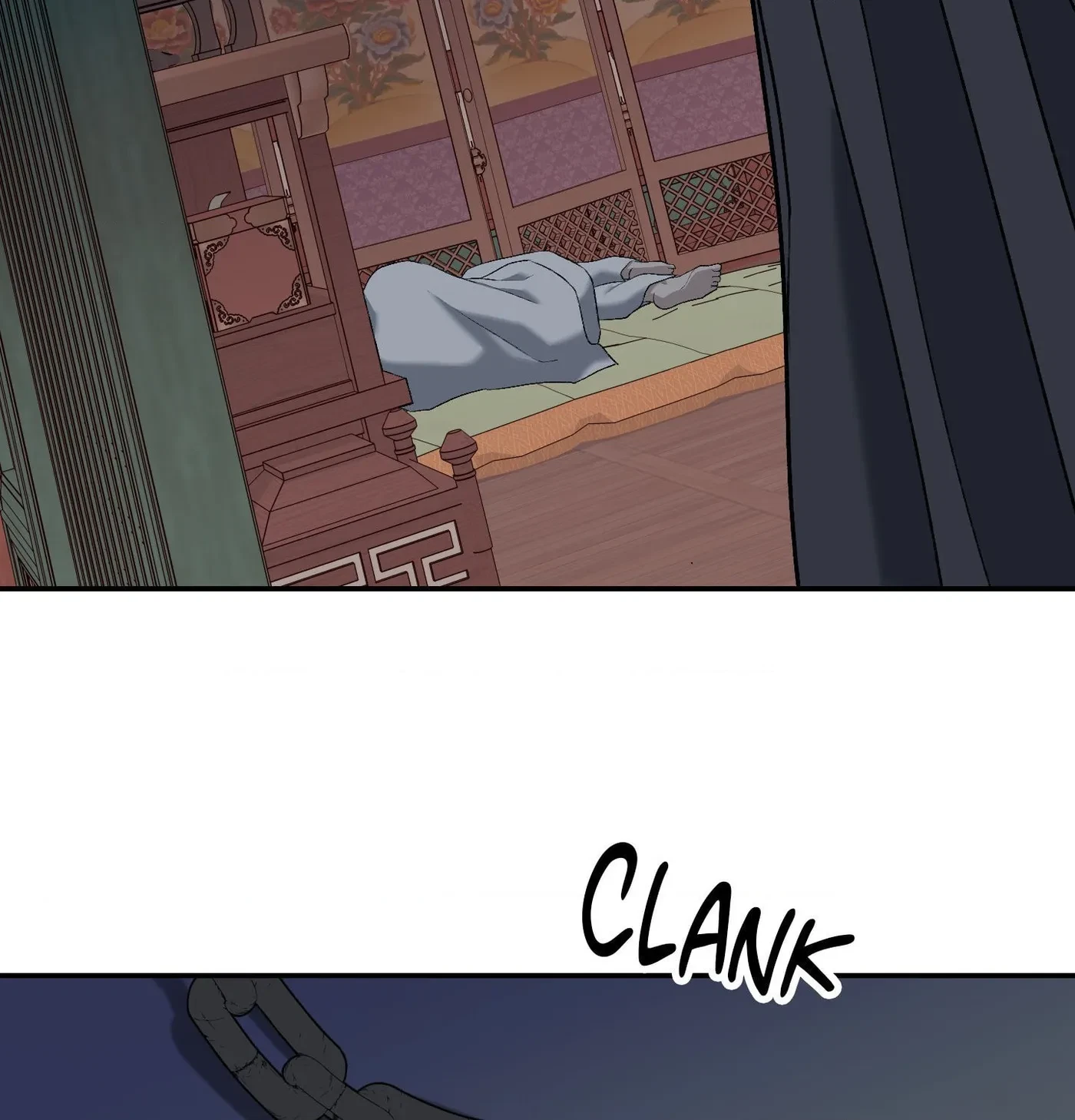 Chapter 25, page 124