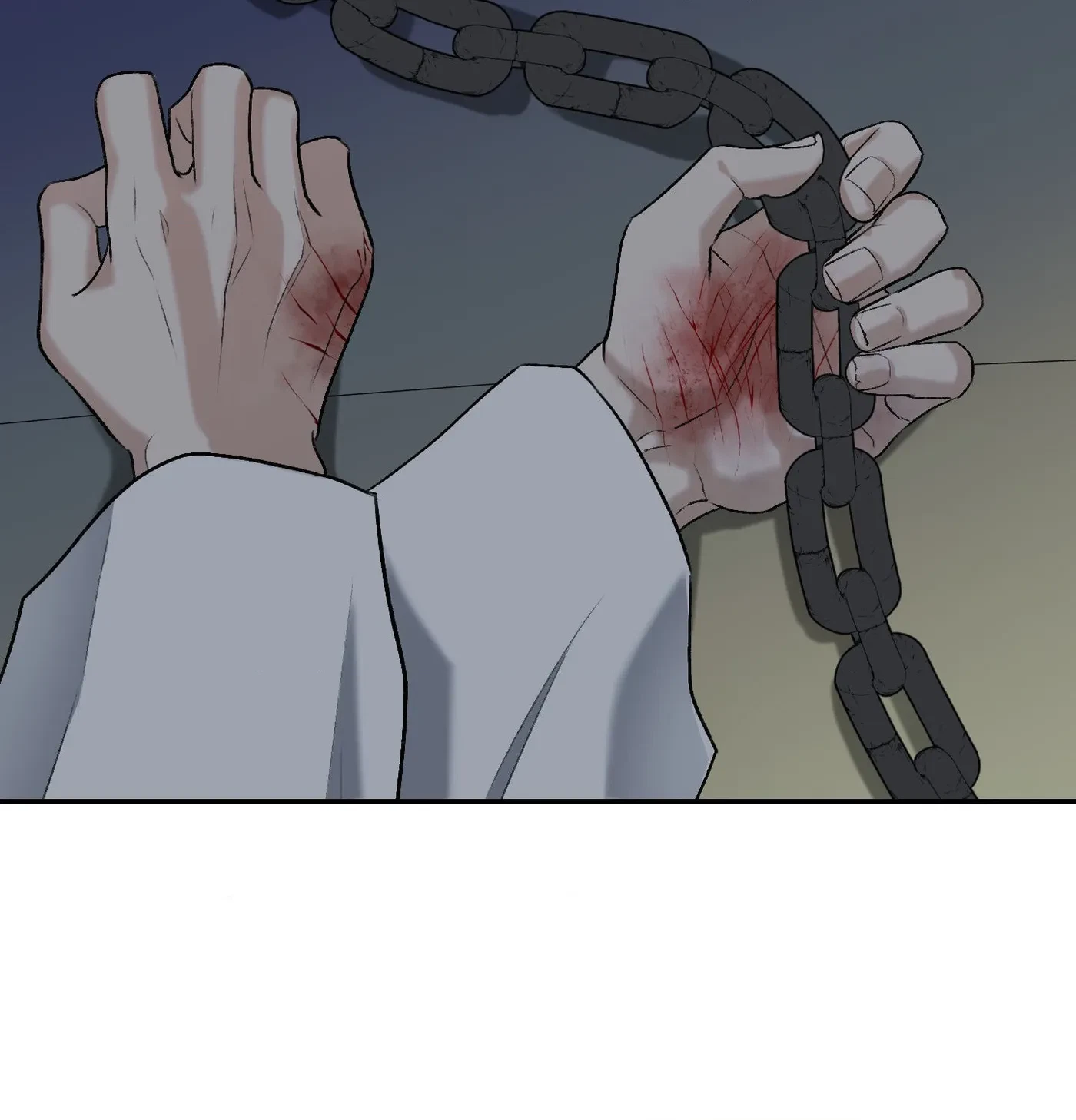 Chapter 25, page 125